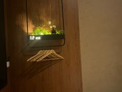 -新紫霞养生·影院足道·SPA(金山区店)
