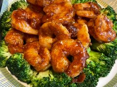 -一德轩·闽.粤料理(福州广场店)