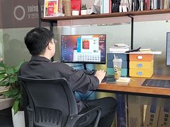 -NICE PRINT 奈印(会展中心店)