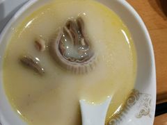 胡椒猪肚鸡（中份2-4人）-湯系·煲汤手艺人(东二环泰禾广场店)