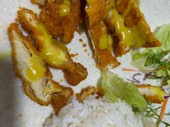 -金家休闲餐吧(金家小吃四店)