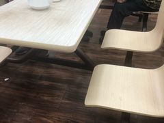 -新丰小吃(中山中路分店)