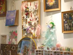 -100家灵感仓库·DIY团建(什刹海店)