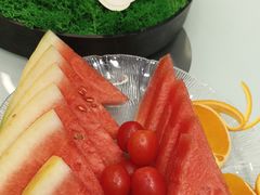 -湖锦酒楼·32年地道湖北菜(光谷店)