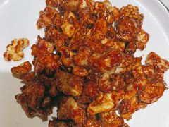 -萃華楼(王府井店)