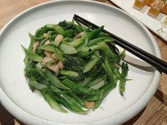 -客汀家宴·客家烟火 四季食材(集美店)