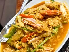 -自然餐厅(Phuket)