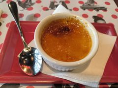 -TOMATITO(无限极荟店)