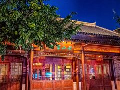-即墨古城