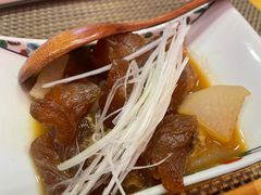 -琴寿司居酒屋(软件园店)