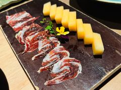 -Minase水濑·日料放题(外滩店)