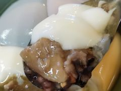 -党公糖水铺(鹭江店)