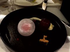 -王品牛排(福州泰禾店)