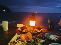 -海角轩·三亚文华东方酒店