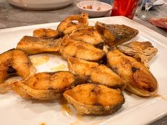 -四海之家(蛇口店)