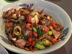 -潇湘阁(昆泰国际大厦店)