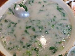-黄桷树曹家私房菜(江与城店)