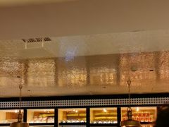 -良木缘咖啡西餐(优品道广场店)