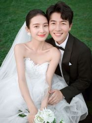 -格调婚纱摄影 (福州总店)