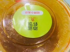-海盗虾饭·小龙虾饭(望京店)