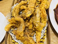 -牧羊餐厅