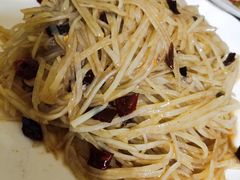 -清真宏玉祥黄门脸餐厅(华荫东里店)