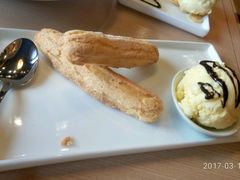-必胜客(新中纬店)