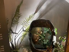 -泰·菩提树下[泰式按摩x精油SPAx肩颈头疗](新景店)