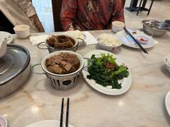 -宝香绑线肉骨茶(柏威年广场店)