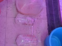 -华声天桥民俗文化园