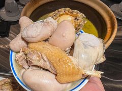 -粤凤佬