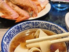 -白天鹅宾馆·流浮阁咖啡厅