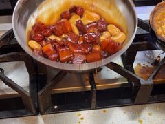 -罗妈砂锅(四川成都奎星楼店)