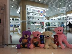 -戴尔DELL电脑官方店·售后维修服务站