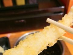 -天妇罗内顺田(罗湖店)