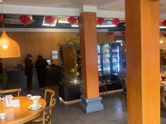 -味莊餐厅(康庄南街店)