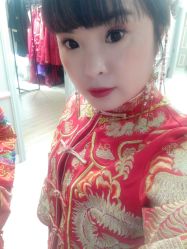 点击看大图 -巴黎婚纱摄影(瑞安旗舰店)