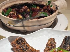 -惠食佳(滨江大公馆店)