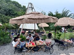 -HERRE·FARM 赫尔露营农场·团建聚会包场