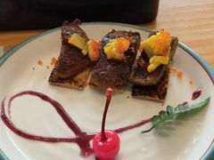 -和创柚子·会席日本料理(新区淮海街店)