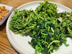 -奉天掌柜·非遗猪手·笨饺子(崇山路店)