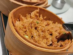 -唐猫庭院·千年陕菜(大唐不夜城店)