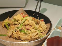 -苏梦江南·淮扬菜(夫子庙店)