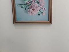 -圣贝口腔(海淀店)