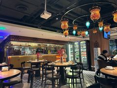 -耶里夏丽·丝路新疆菜·清真食品(徐汇南丹东路臻选店)