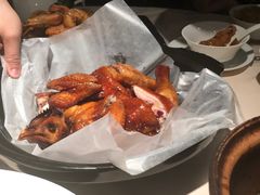 -琥珀·原创臻选店(维家思店)