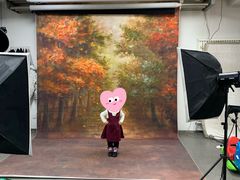 -大北照相(宋家庄店)