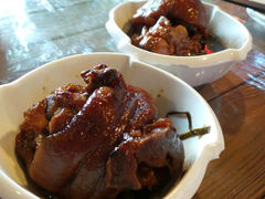 android_upload_pic-吉亨面馆(古北1699店)
