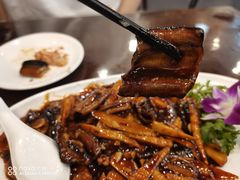 -泰丰楼(前门西大街店)