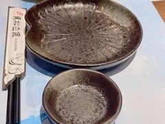 -黑松白鹿(新活馆店)